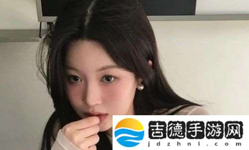 刺激战场未满十八岁解读