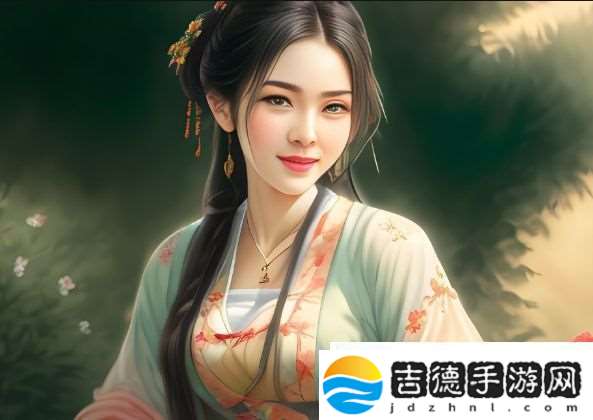 爽