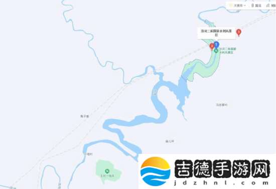 “猛蛇过江”第3次在野外发现遗骸