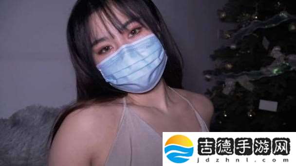 新探秘娱乐圈的潮流风向标——51吃瓜台北娜娜16季