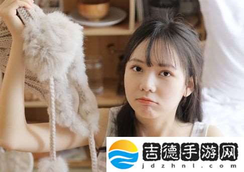 2对1
