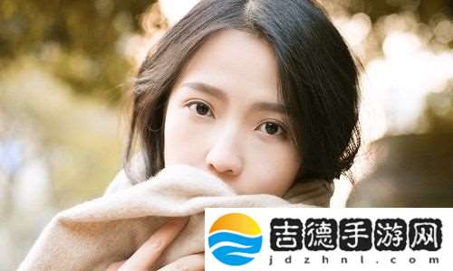 《丰满的女邻居》三级