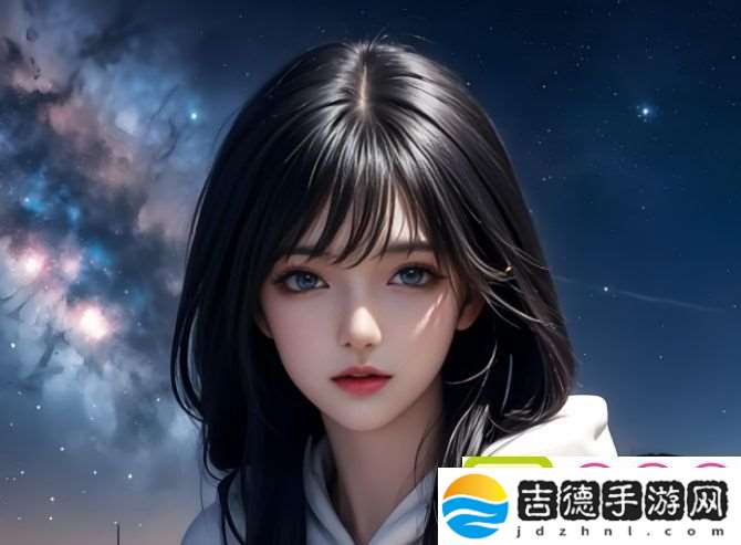 插曲完整版在哪里观看高清如何获得完整插曲