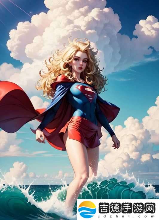 欧美大尺寸SUV的未来发展趋势