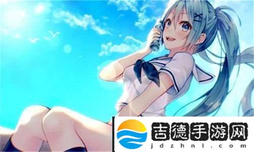 欧洲尺码日本尺码专线不卡顿