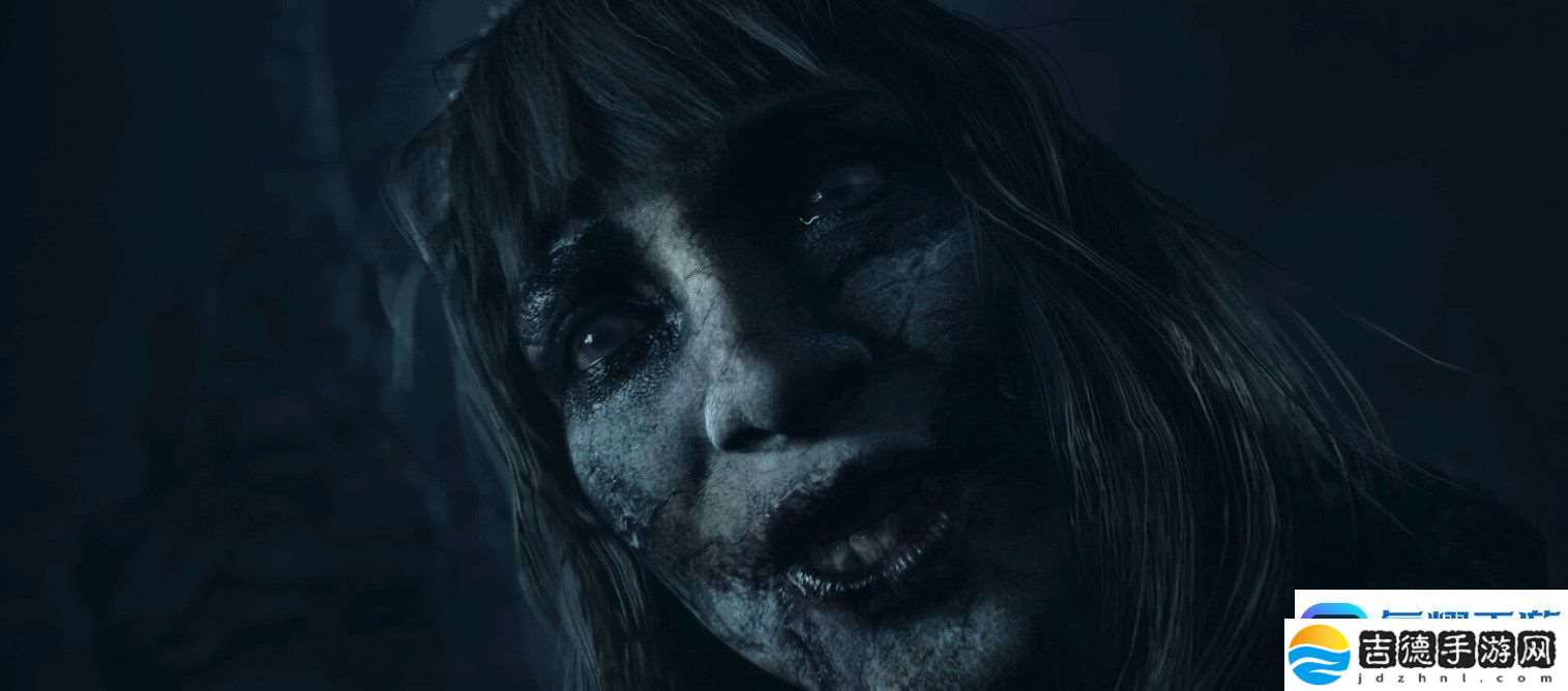 2024年度IGN5分以下游戏列举你有玩过哪一款吗