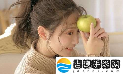 8848高清电影电视剧免费