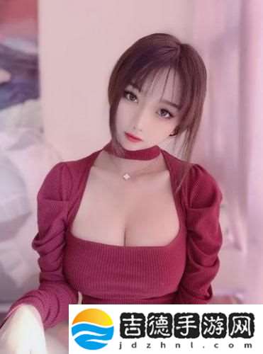 一边下奶一吃敷视频好几个人生活指南