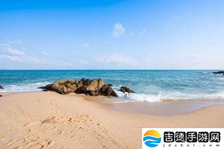 国产亚洲天堂