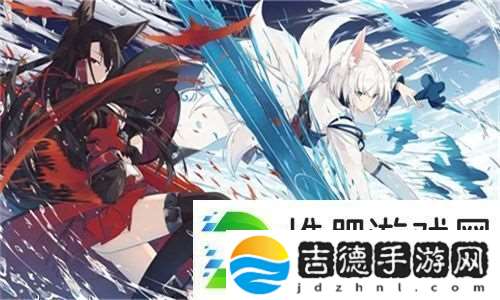 **直播友