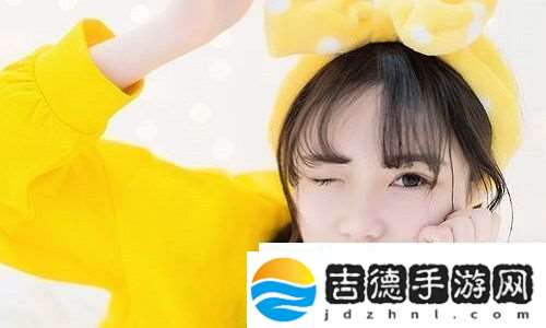 成品视频CRM999成行业黑马