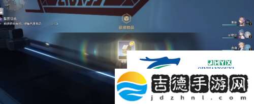 崩坏星穹铁道知名不具怎么做