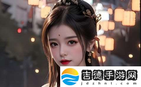 法国酒店服务生2023版