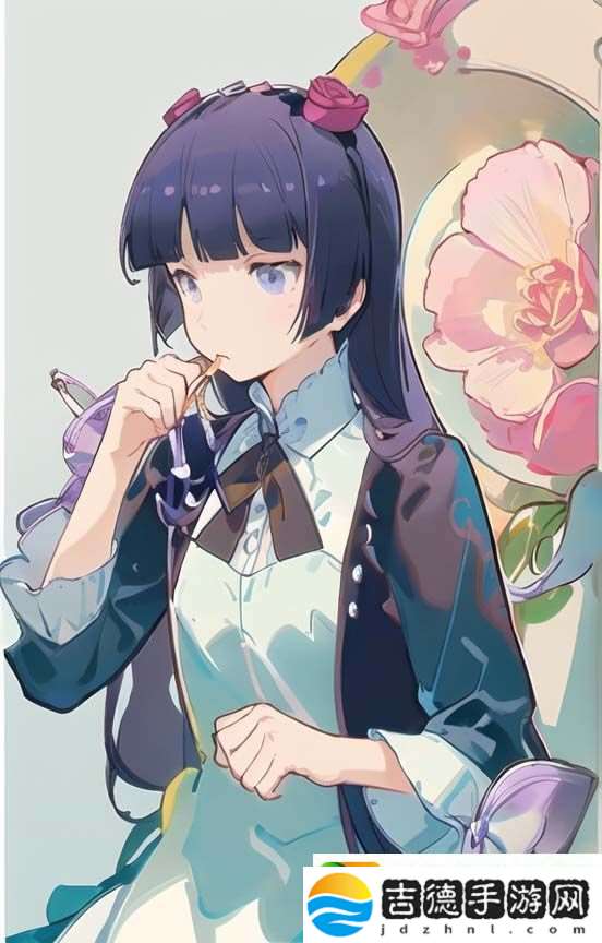 如何提升情感亲密度和心理健康