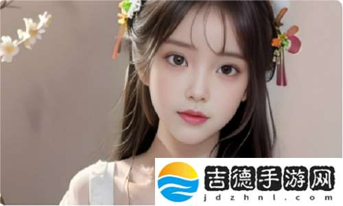 成品nike1688源码解析创作者评价