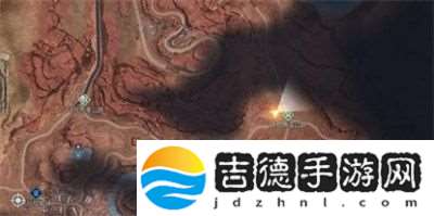 黎明觉醒矿山采集点有哪些黎明觉醒矿山采集点位置介绍