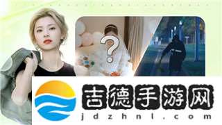 莽荒纪2018手游职业选择与新手入门推荐指南!