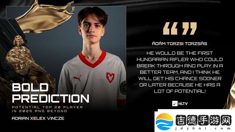 torzsi的明日之星推荐xelex是何许人也