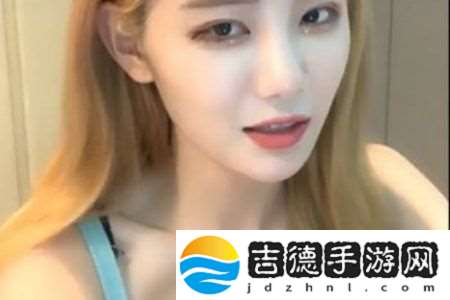 成人   免费精品动漫网站