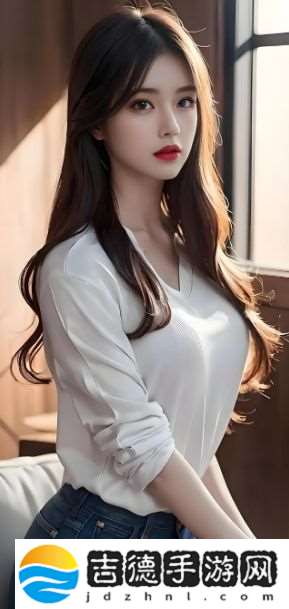 《勃起》无删减版的深刻社会意义与文学价值是什么？