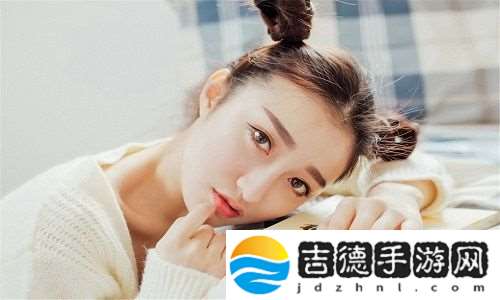 欧美性猛交XXXX乱大交极品