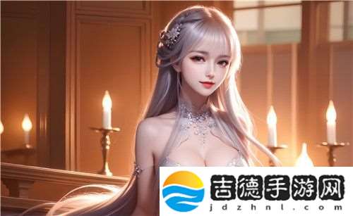 99精产国品一二三产区区别电影