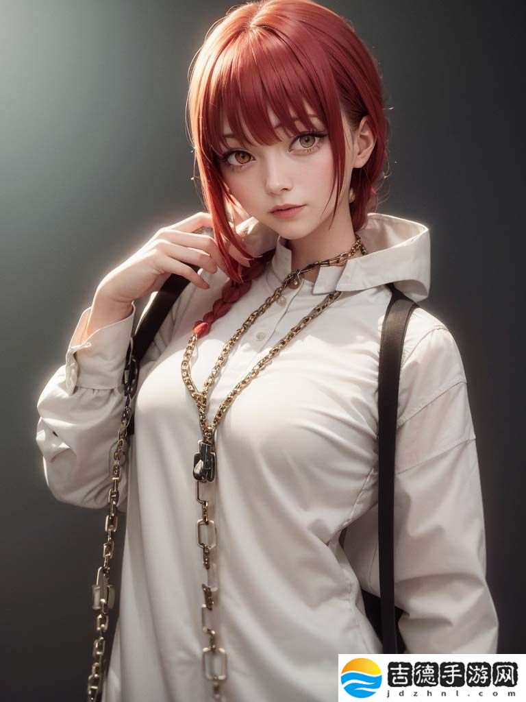 BRAZZERS女演员的魅力与挑战：她们如何在成人影视行业中崛起并赢得全球关注？