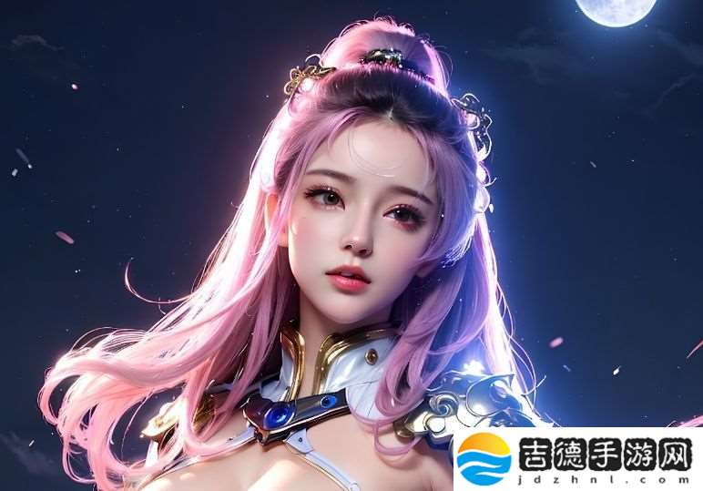 成品视频CRM999