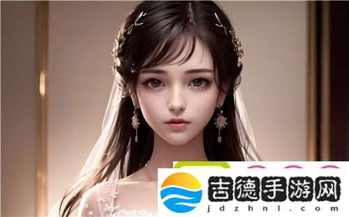 日产一二三区别免费必看