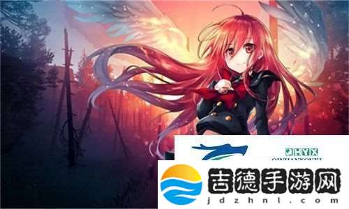 成品人和精品人的区别三叶草