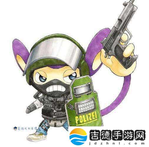 宝可梦粉丝巨献