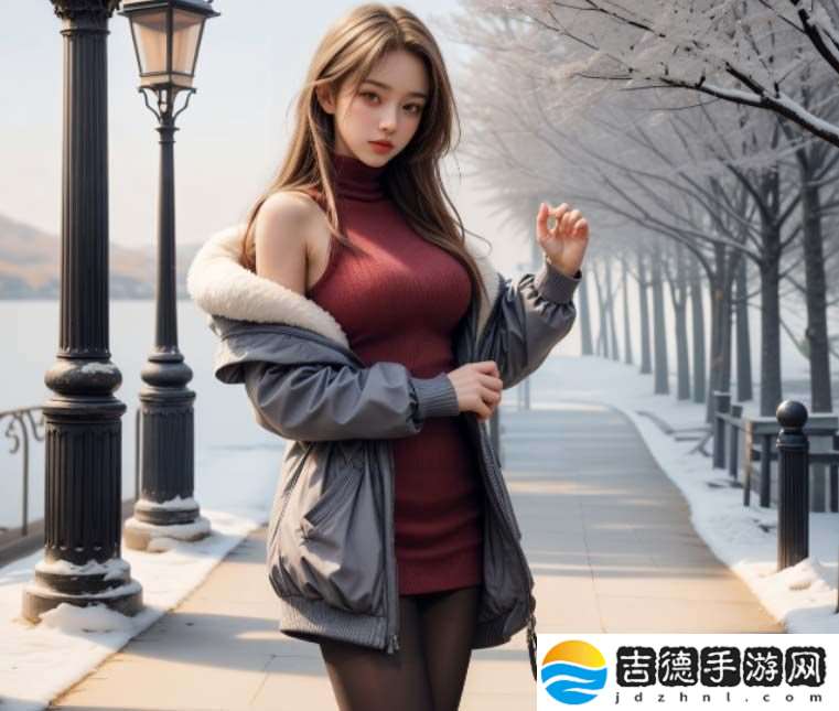 原神中的“被到爽”流玩法究竟为何如此吸引玩家？如何快速获得高效奖励？