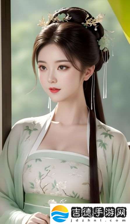 <h2>长期喂奶丈夫不舍得,母子持续依赖的奶水喂养之路应何去何从?</h2>上述标题为