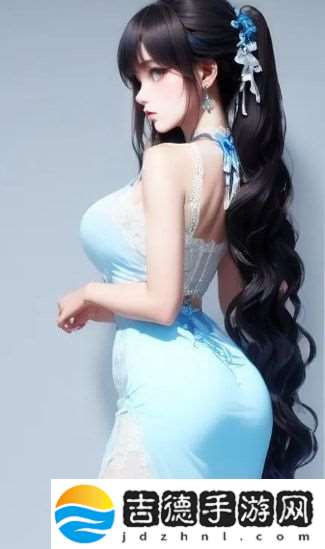 XXXXHD泰国美女魅力何在