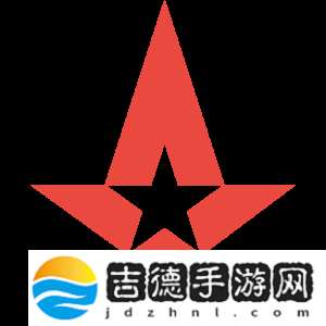 BLAST年度回顾专栏