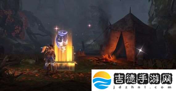 波斯王子失落的王冠红粉外观怎么获得