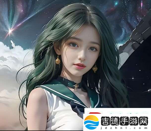 导致不紧的原因及解决办法