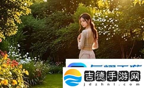 如何通过官方站查询翡翠证书的真伪