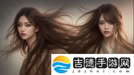 如何顺利打开成品动漫站入口页版