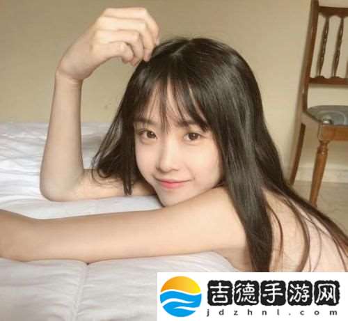 国产最好的高清播放机品牌
