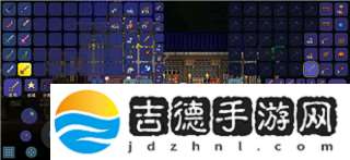 最火卡牌手游排行榜2024