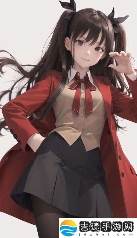 如何通过性活动与F1赛事相结合享受生活?解密娱乐新方式的身心双重放松