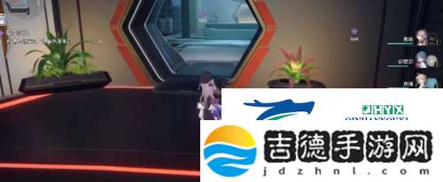 崩坏星穹铁道知名不具怎么做
