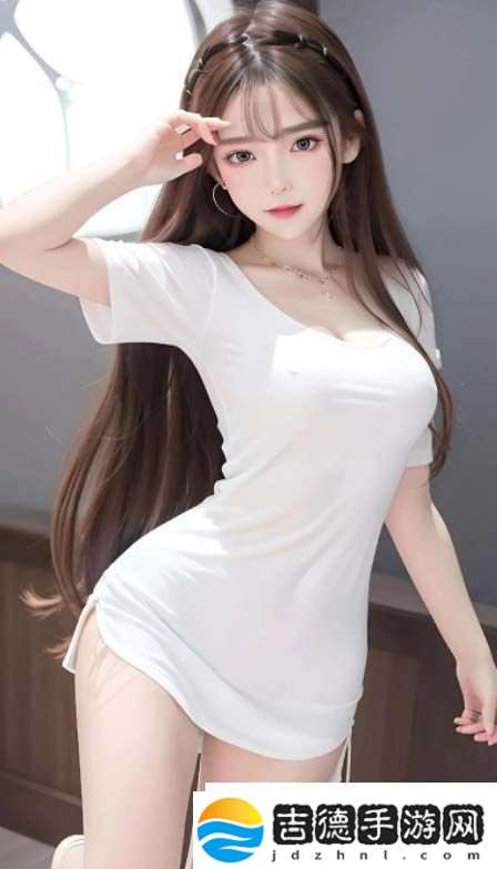 夜夜穭天天稽狠狠穭MV美女按摩能带来哪些身心放松效果揭秘背后的心理效应与选择技巧