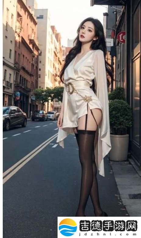 如何通过安全入口下载9幺免费解锁版