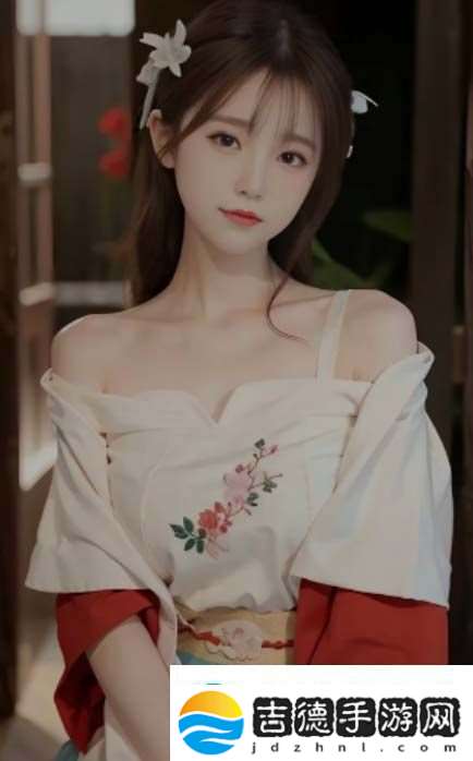那夜我被弄了12次