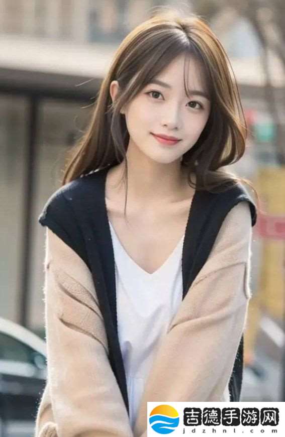 成品人和精品人究竟有哪些本质区别