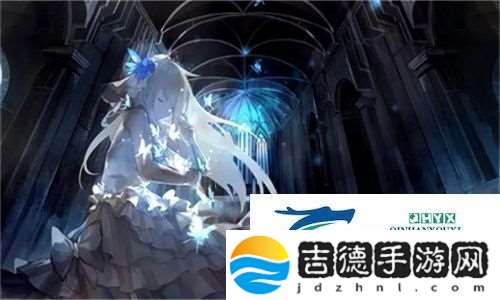 成免费的crm1688好评如潮