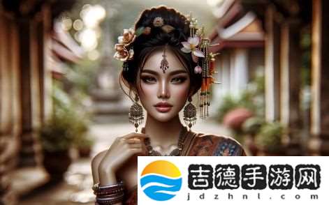 如何选择适合做前看的MV？这些类型能帮你轻松打发时间