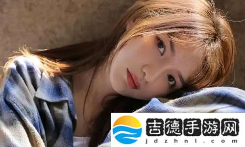 丰满的继牳2理伦片深度解析